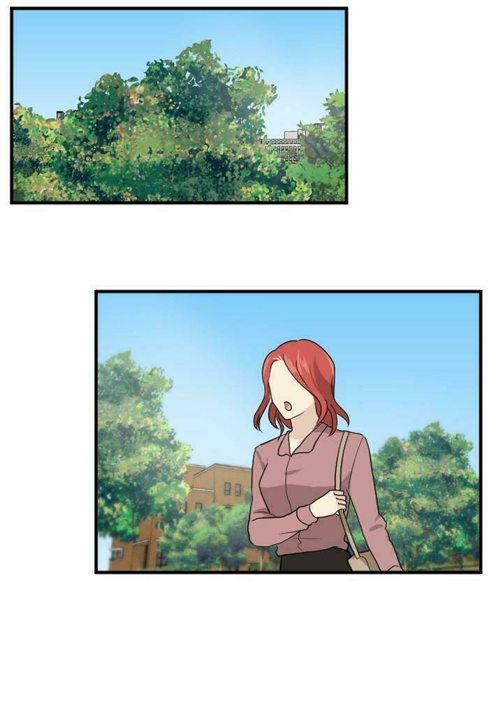 Người Đẹp Gangnam: Chapter 39
