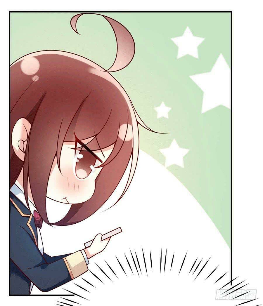 Nam Thần Truy Thê Chỉ Nam: Chapter 32.2