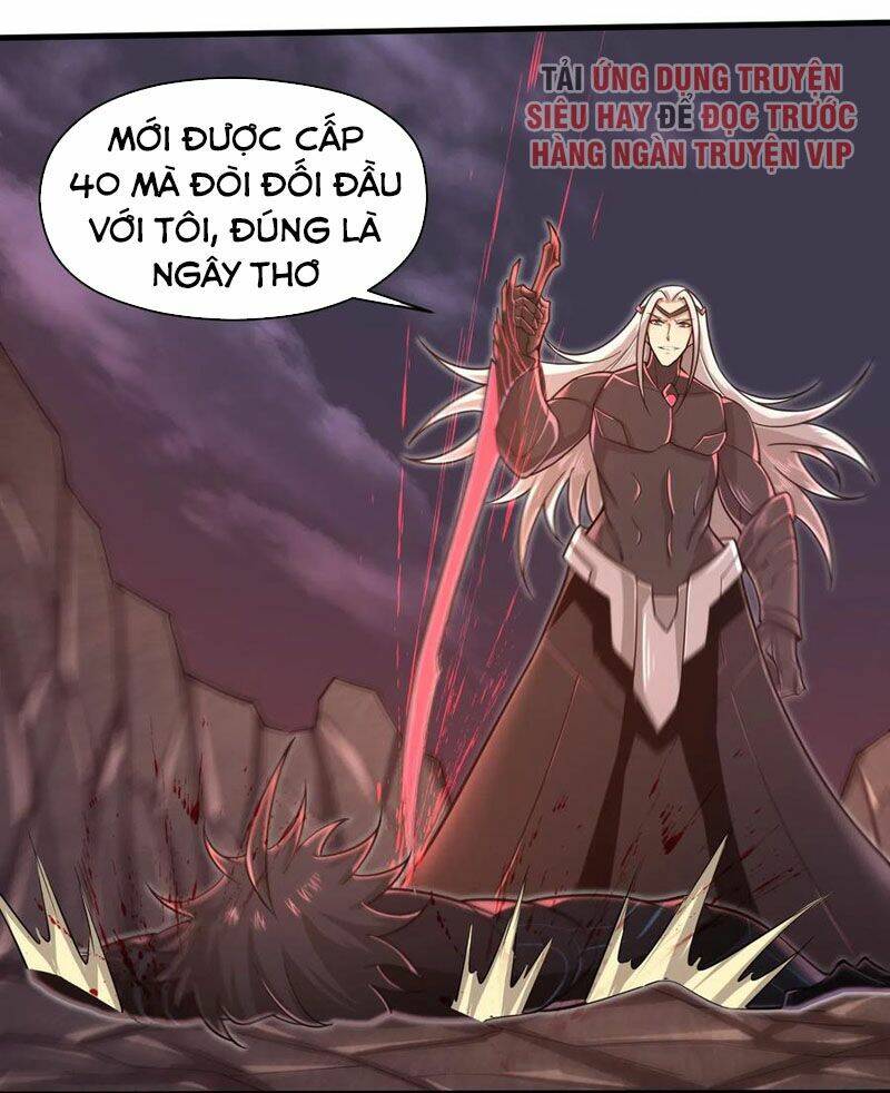 Một Trăm Triệu Điểm: Chapter 53