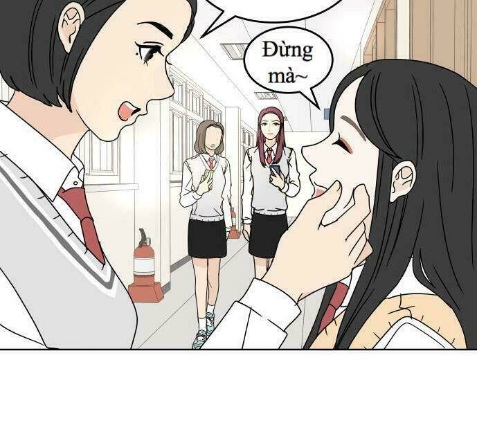 30 Phút Bước Đi Bên Em: Chapter 17