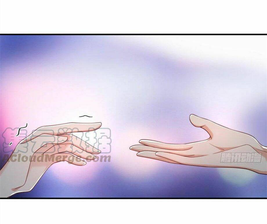 Nam Thần Truy Thê Chỉ Nam: Chapter 67.1