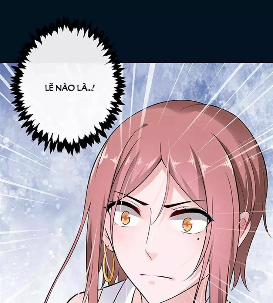 Nhật Ký Dạy Dỗ Của Gia Tộc Đáng Yêu: Chapter 52