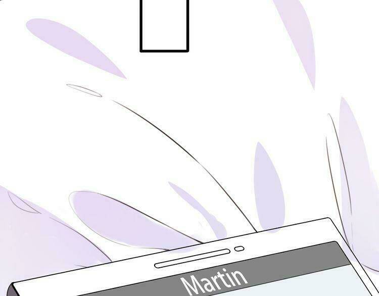 Cuộc Chiến Tình Yêu: Chapter 38