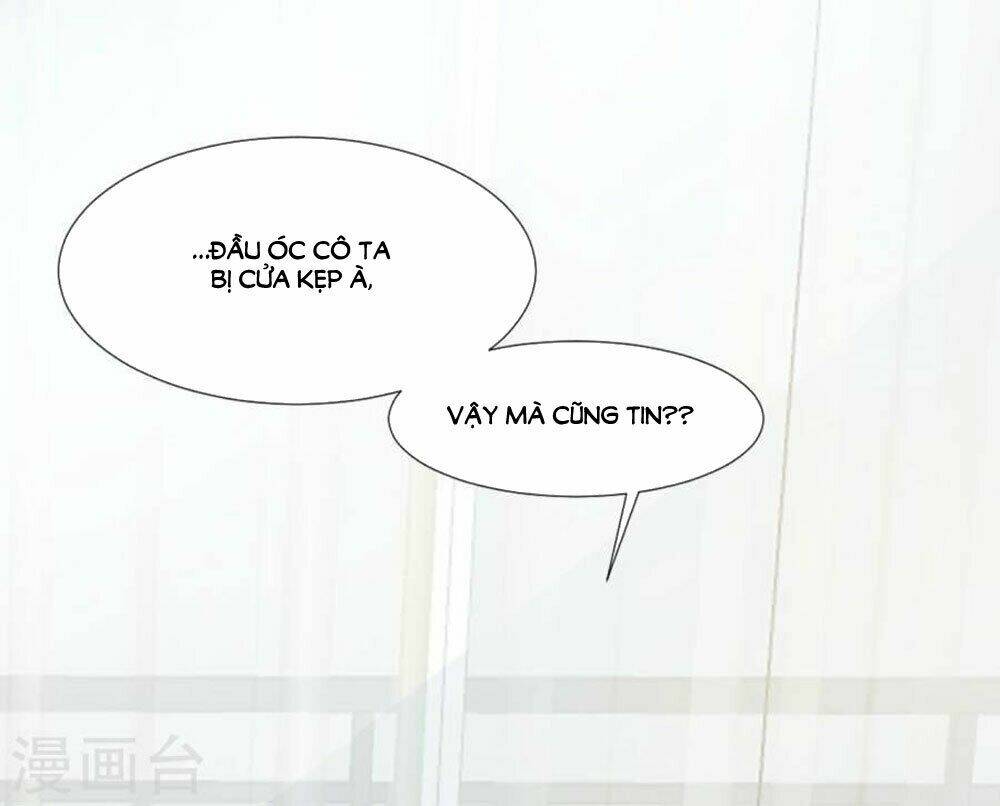 Tu La Thiếu Gia Quá Kiêu Ngạo: Chapter 39