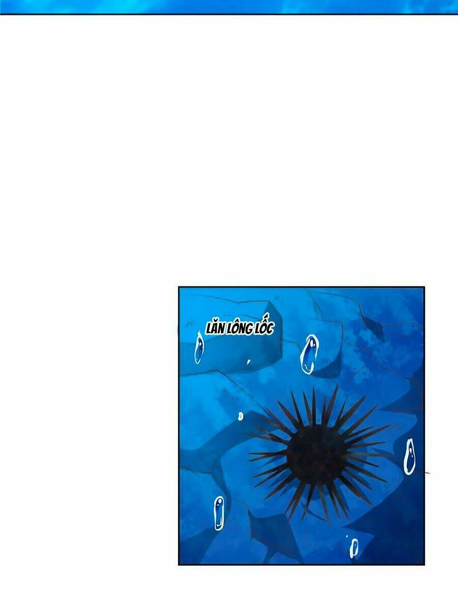 Bạn Trai Là Ngôi Sao: Chapter 57