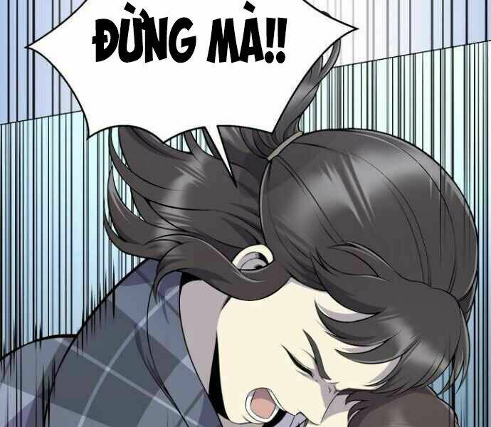 Luân Hồi Ác Nhân: Chapter 80