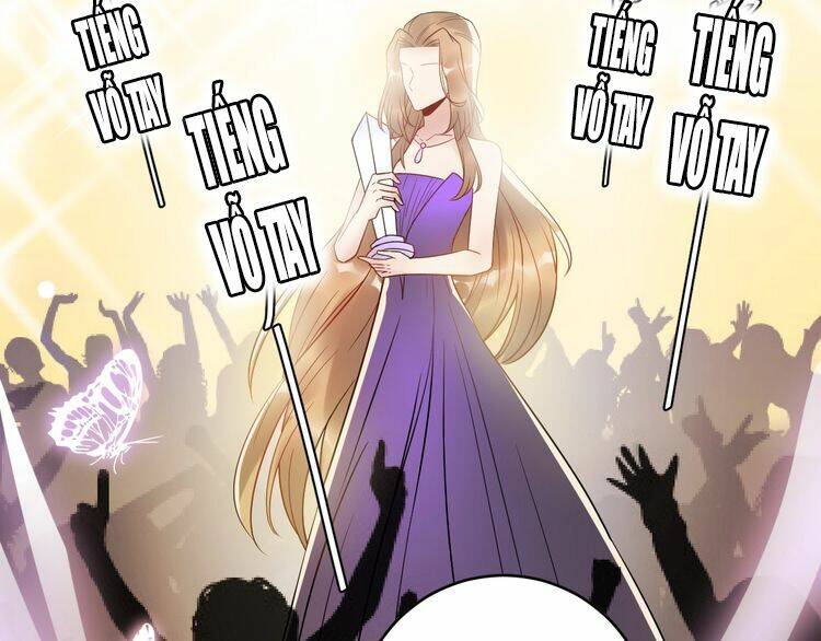 Trong Sinh Chi Ức Vạn Ảnh Hậu Yếu Thượng Vị: Chapter 87