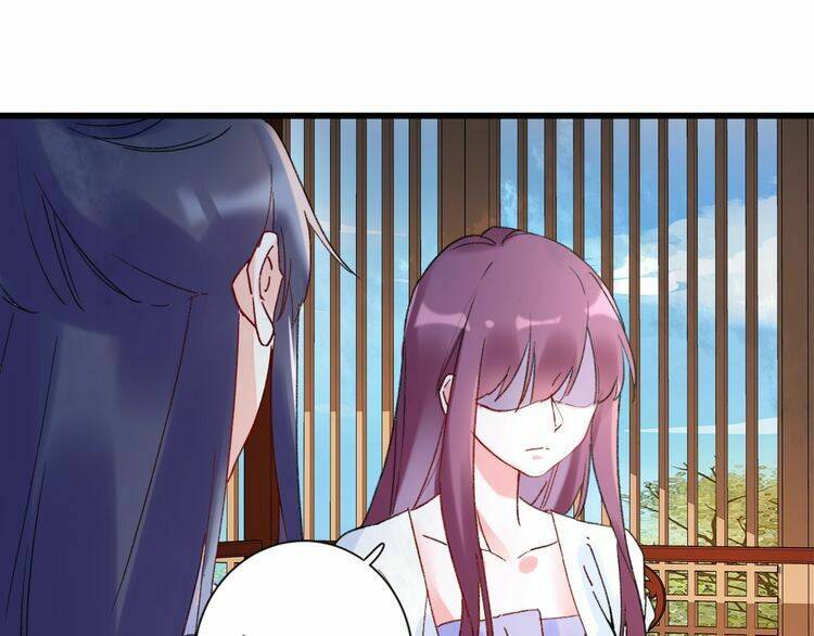 Hoa Nhan Sách: Chapter 86.1