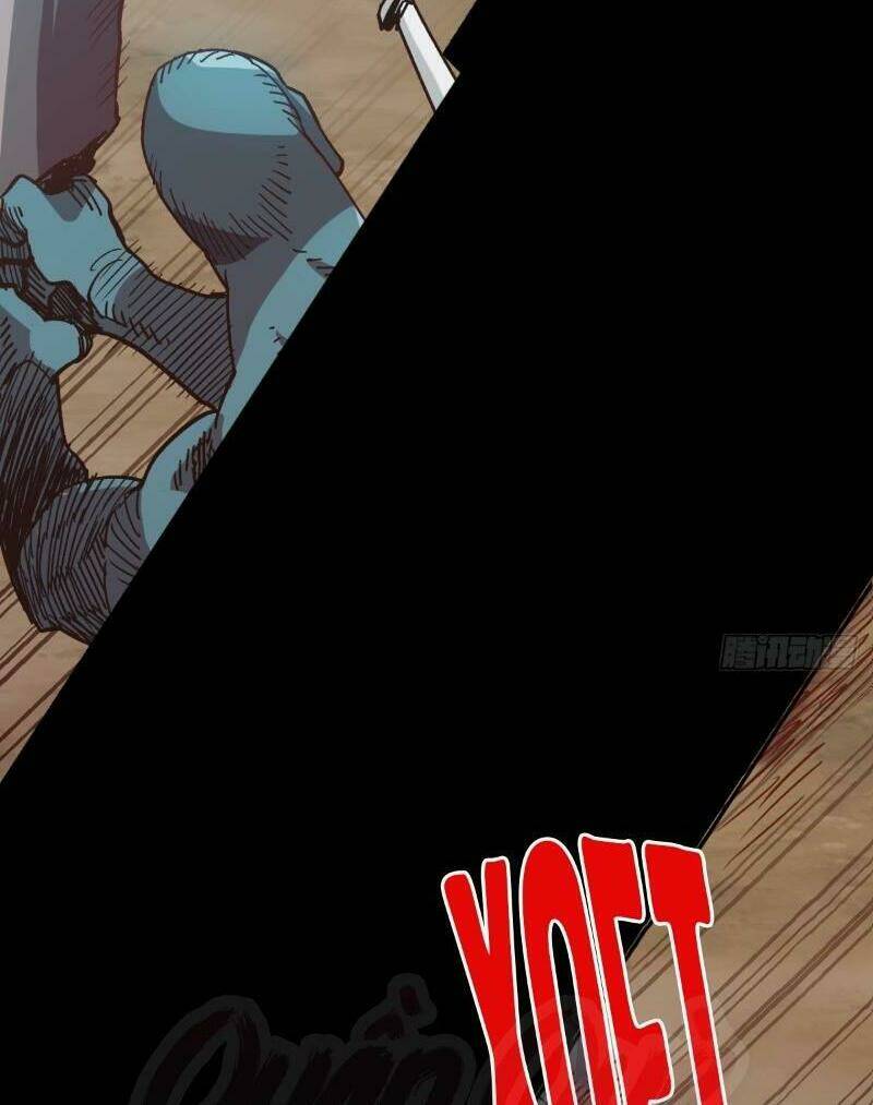 Đại Lục Vô Song: Chapter 4