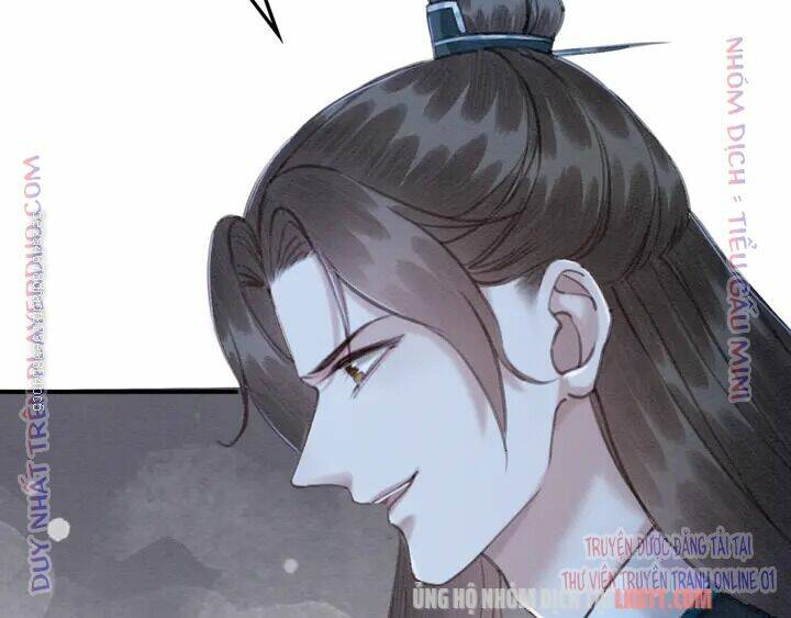 Trọng Sinh Bá Sủng Nhiếp Chính Vương Quá Mạnh Mẽ: Chapter 163