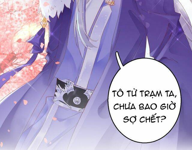 Hoa Nhan Sách: Chapter 57.2