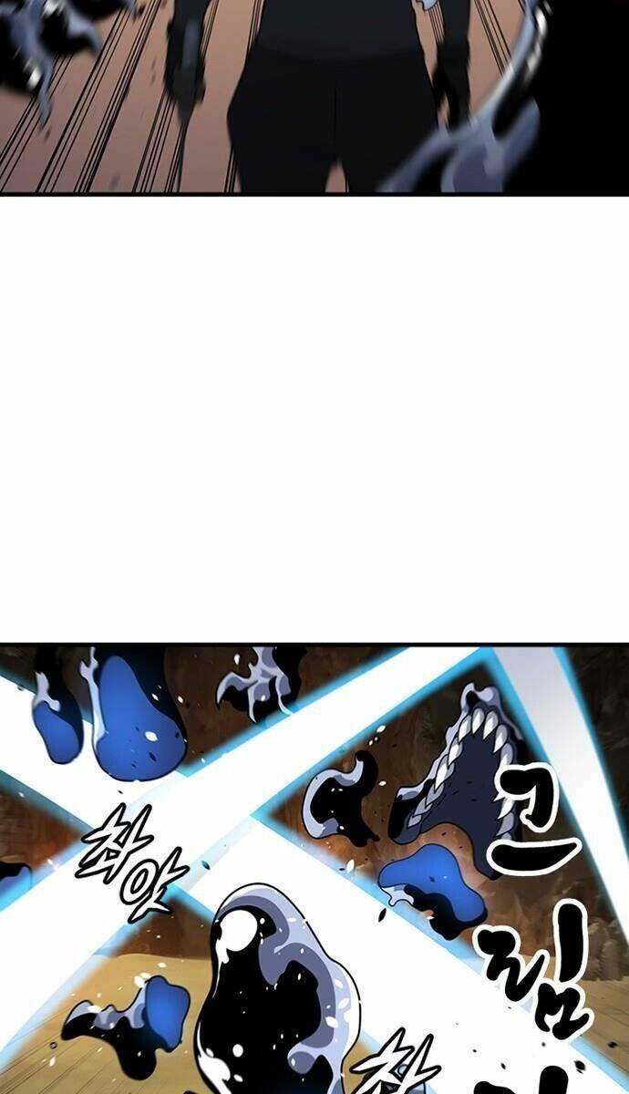 Điểm Chết: Chapter 21