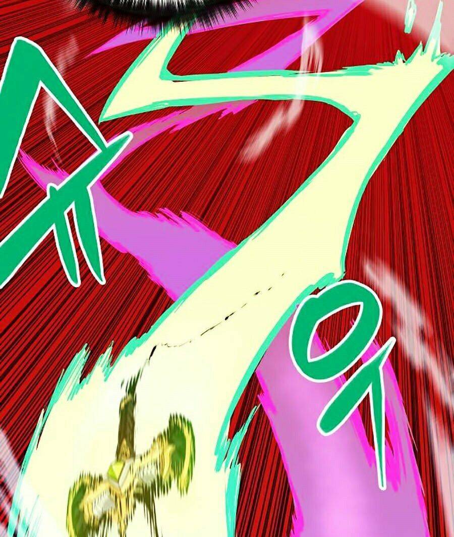 Hard Core Leveling Warrior Ss2: Chapter 112