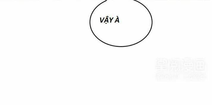 Tiểu Muội, Ngươi Đã Lấy Chồng Chưa ?: Chapter 9