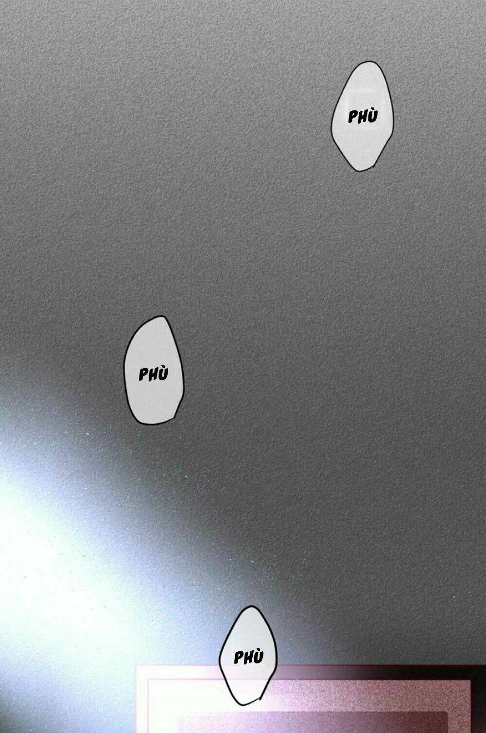 Tháng Sáu Kì Diệu: Chapter 17