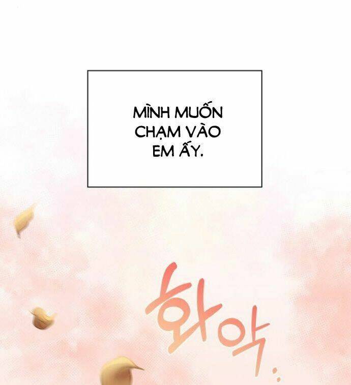 Một Đêm Với Hoàng Đế: Chapter 8