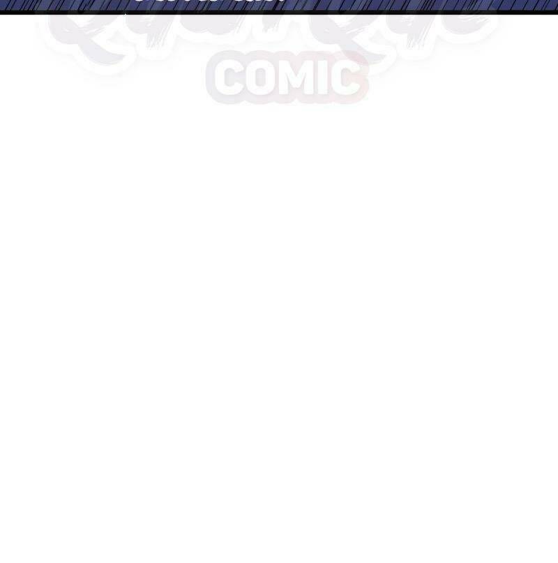 Vườn Trường Cuồng Sư Hệ Thống: Chapter 96