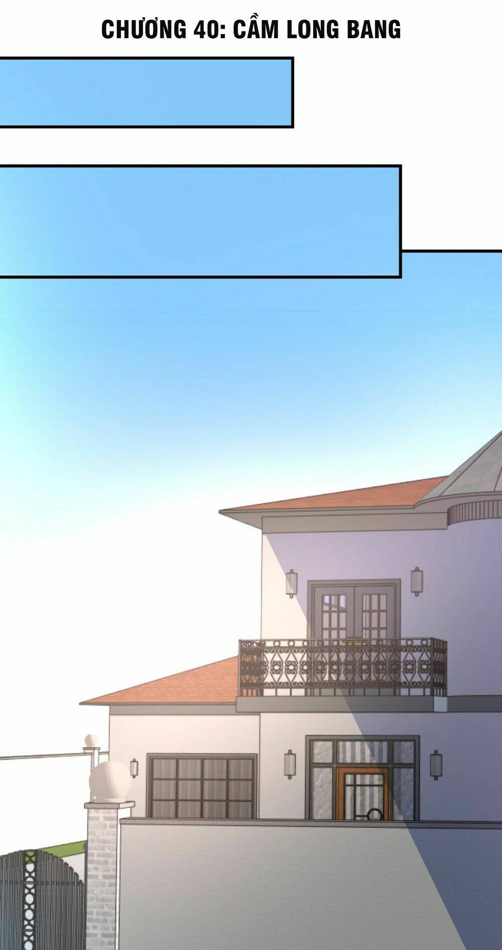 Trọng Sinh Tu Chân Tại Đô Thị: Chapter 40