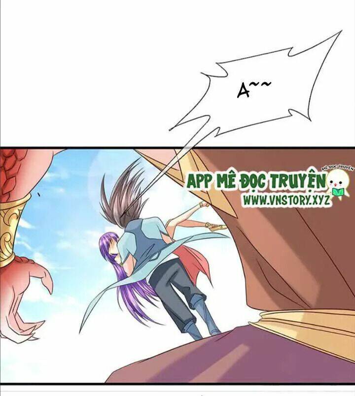 Bồn Tắm Có Vấn Đề?: Chapter 51