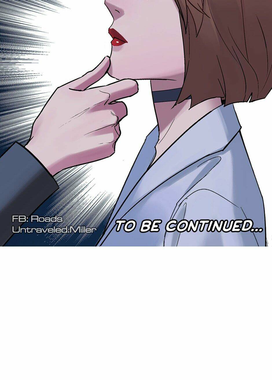 Anh Hùng Và Hiệp Nữ: Chapter 62