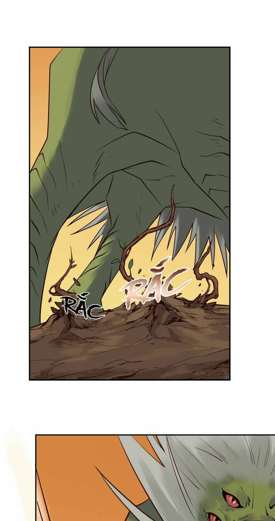 Vô Thượng Thần Vương: Chapter 44