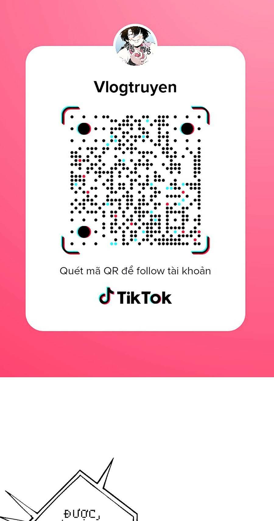 Tác Giả Sinh Tồn Ký: Chapter 9