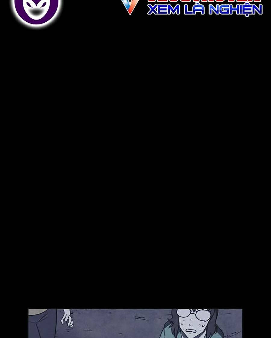 Cậu Bé Shotgun: Chapter 28