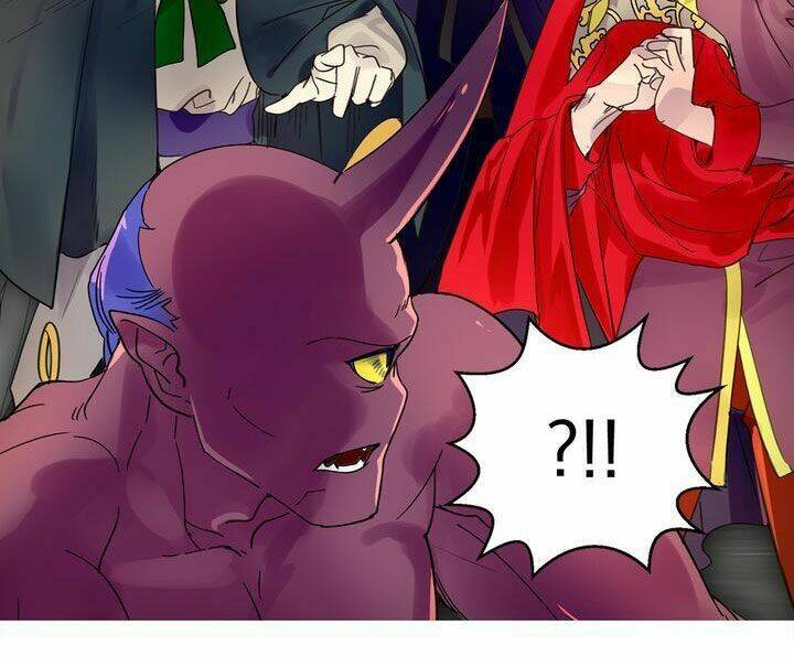 Tôi Không Phải Là Người Tốt: Chapter 142