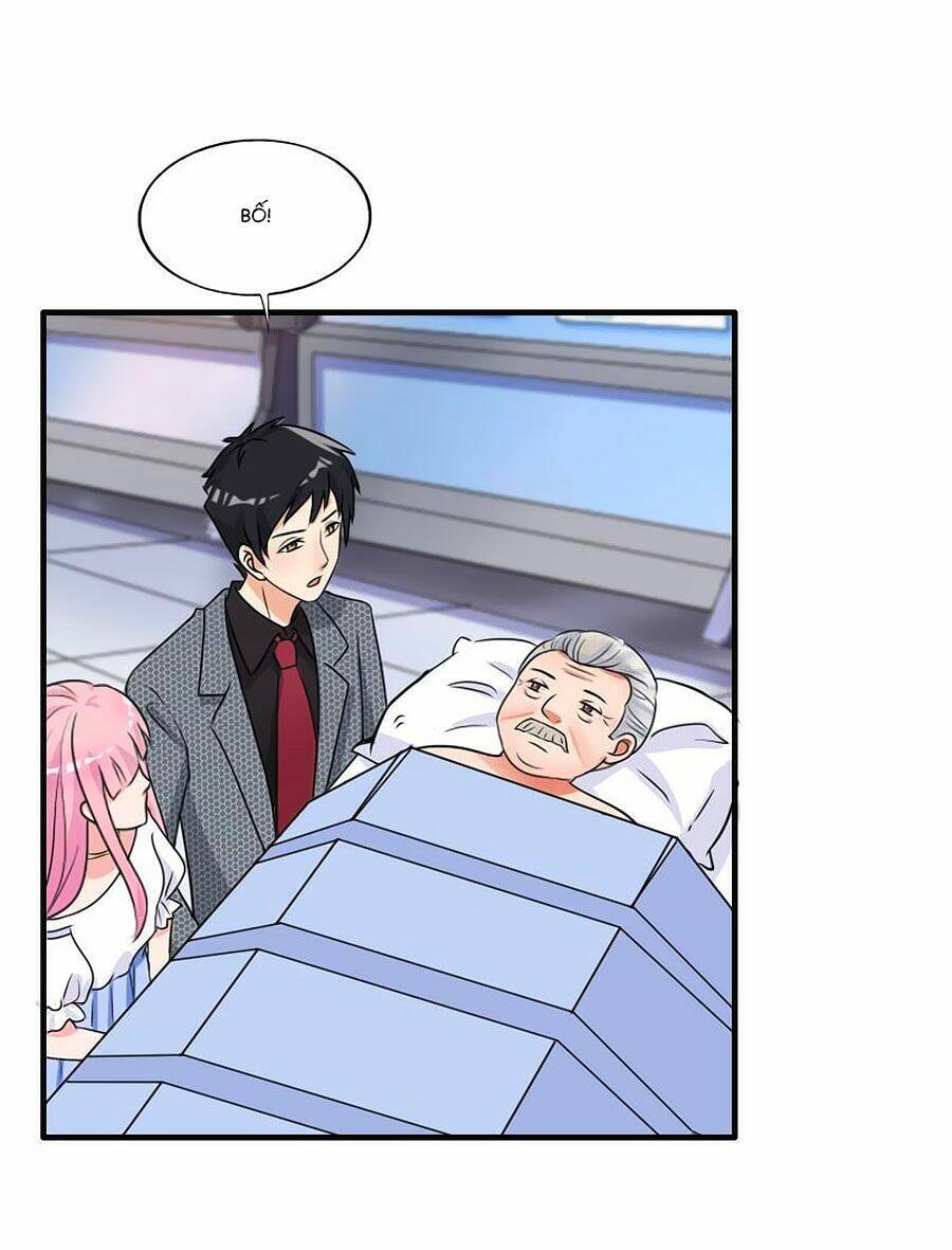 Số Hiệu 1314: Chapter 17