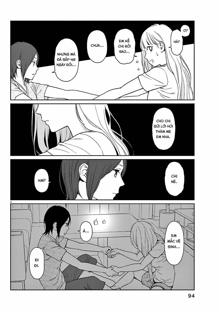 Stretch: Chapter 9