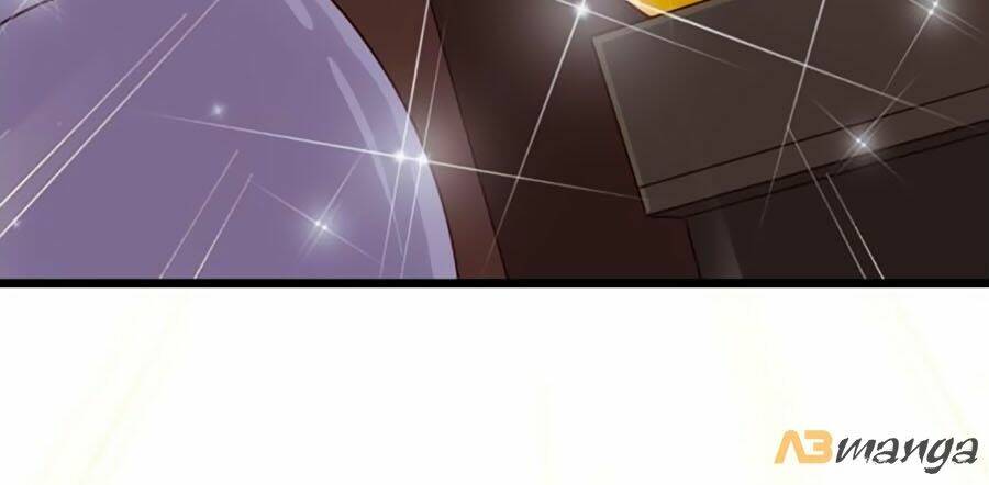 Đứng Lại! Phụng Chỉ Ăn Cướp: Chapter 11