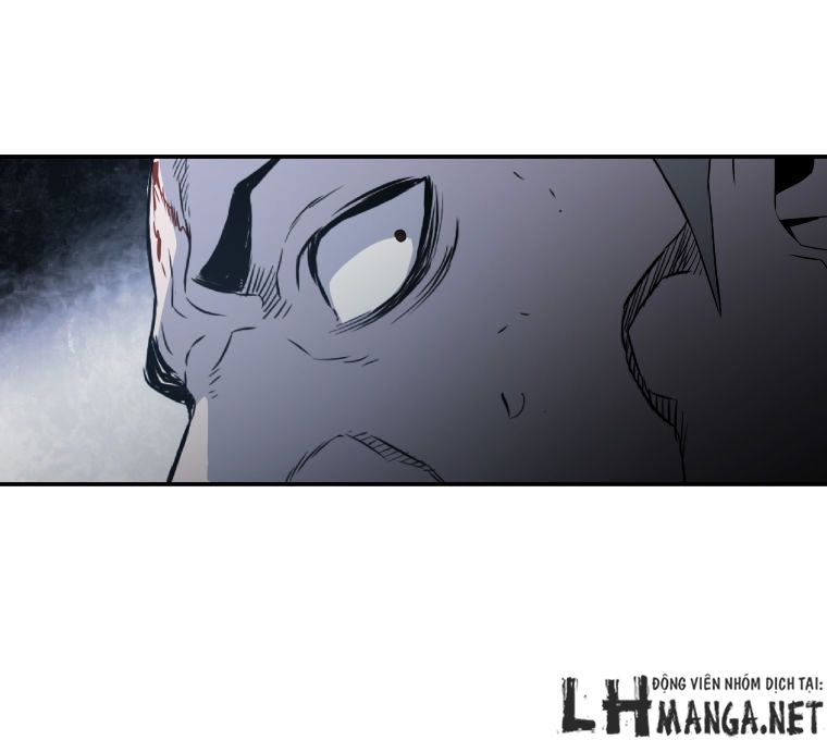 M.i.a - Jakjeonjung Siljong: Chapter 31