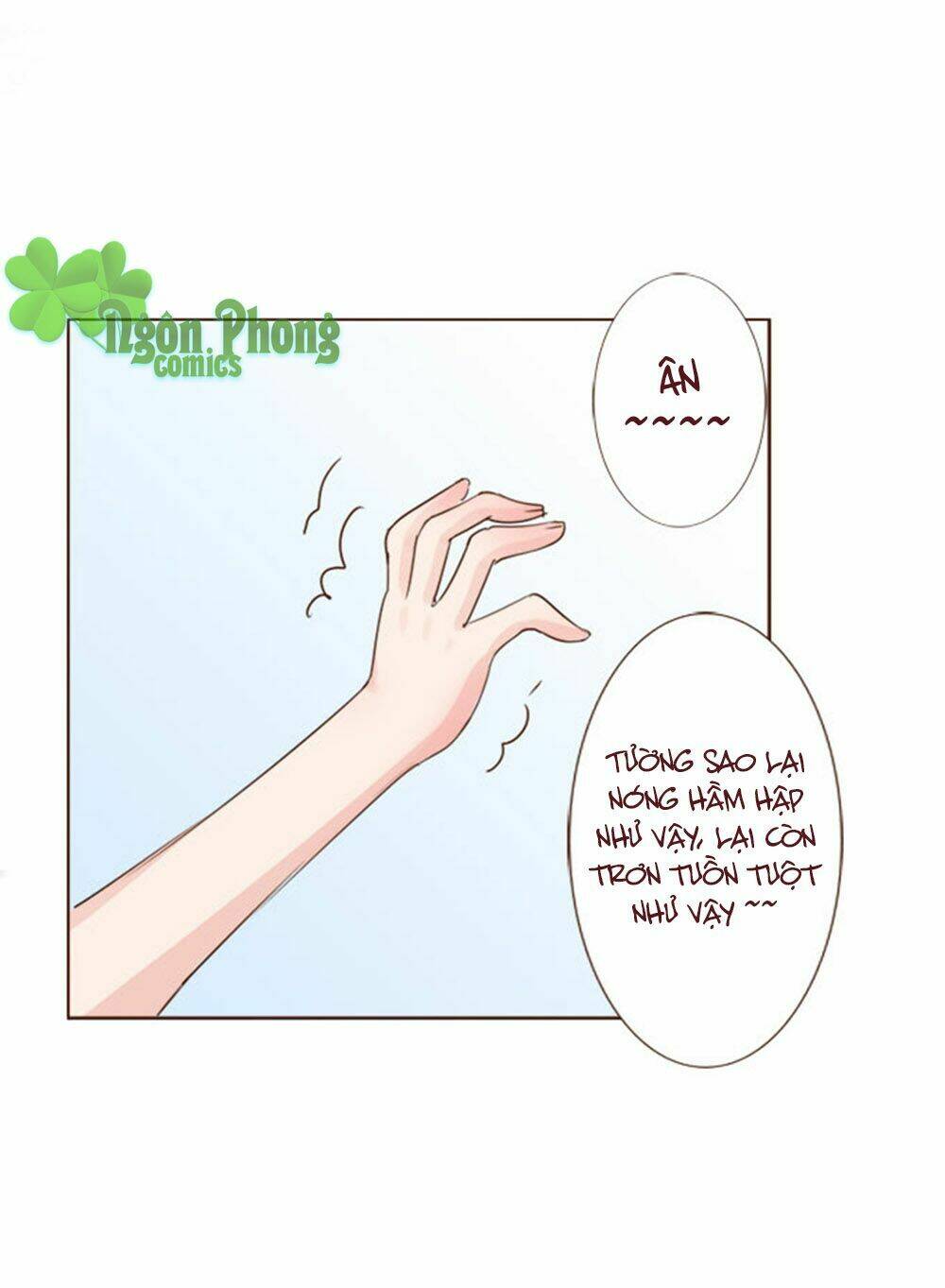 Ma Vương Luyến Ái Chỉ Nam: Chapter 19