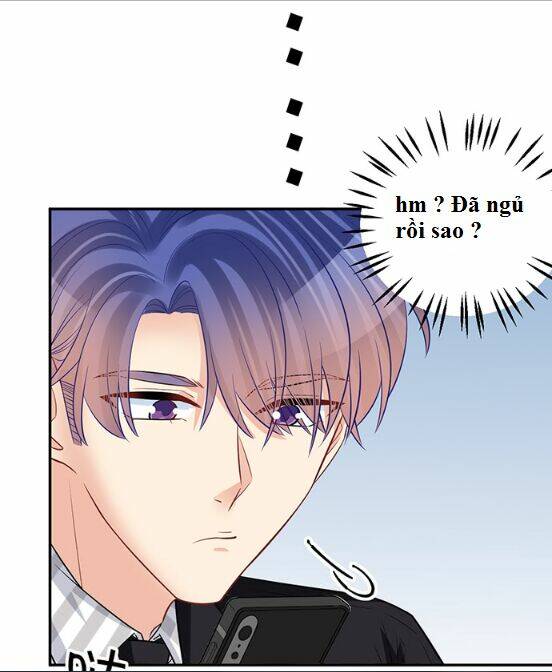 Trọng Sinh Để Ngủ Với Ảnh Đế: Chapter 207