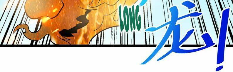 Tiên Vương Trùng Sinh: Chapter 190