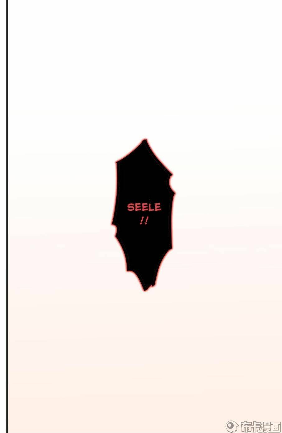 Băng Hoại 3Rd: Chapter 29