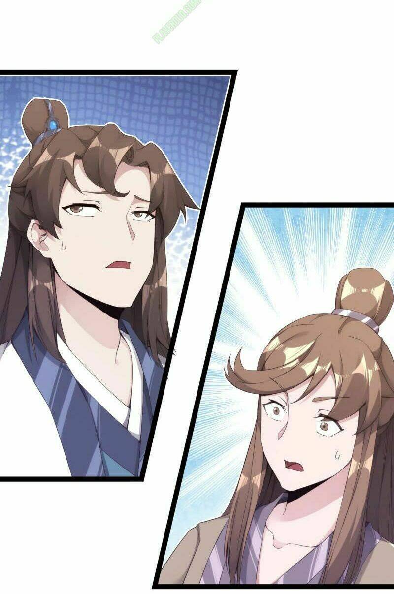 Kiếm Đồ: Chapter 6