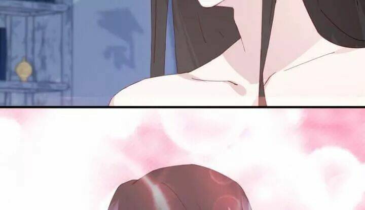 Bí Mật Của Dạ Tộc: Chapter 41