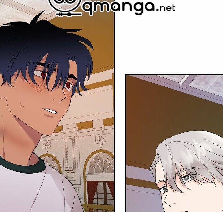 Kẻ Cắp Mặt Trăng: Chapter 16