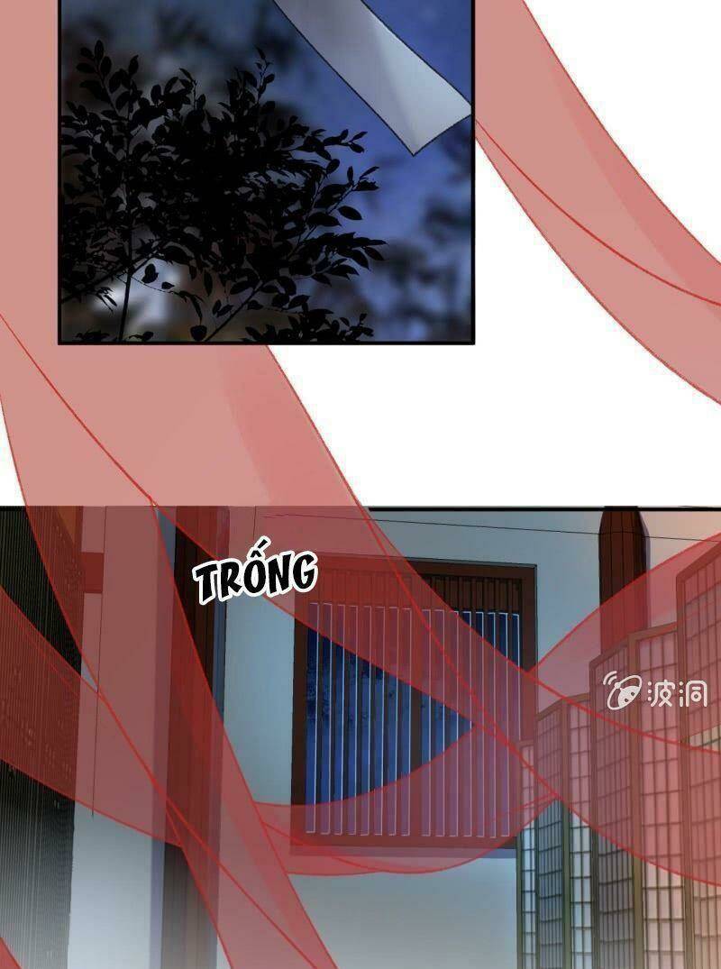 Vương Gia Kiêu Ngạo Quá Khó Cua: Chapter 157