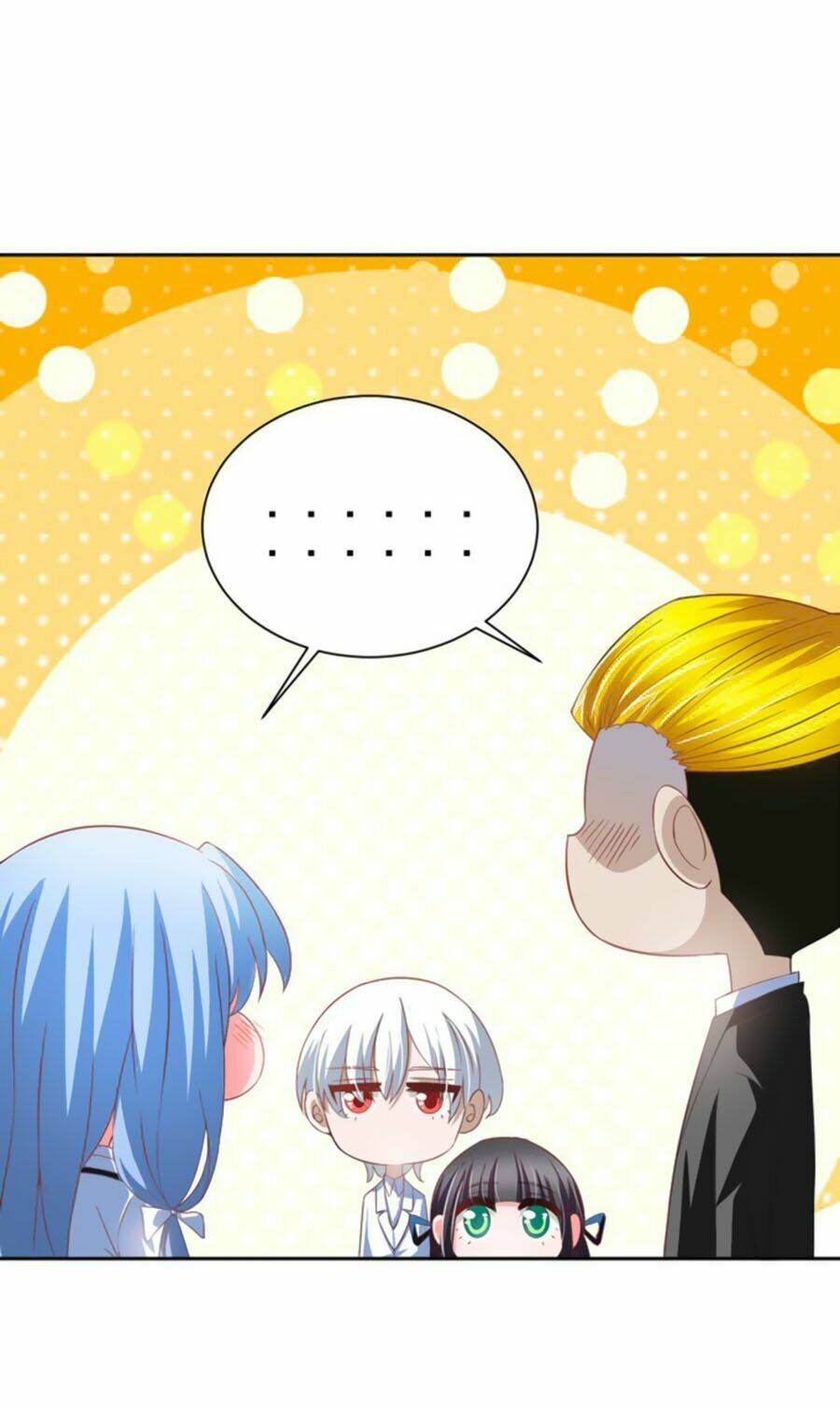 Người Yêu Khát Máu Của Tôi: Chapter 32