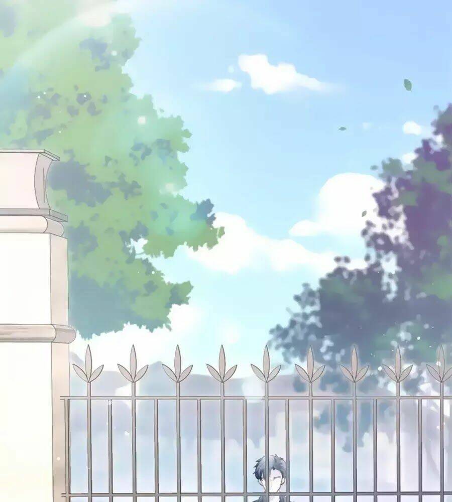 Hai Mặt Cuốn Hút Của Anh: Chapter 28