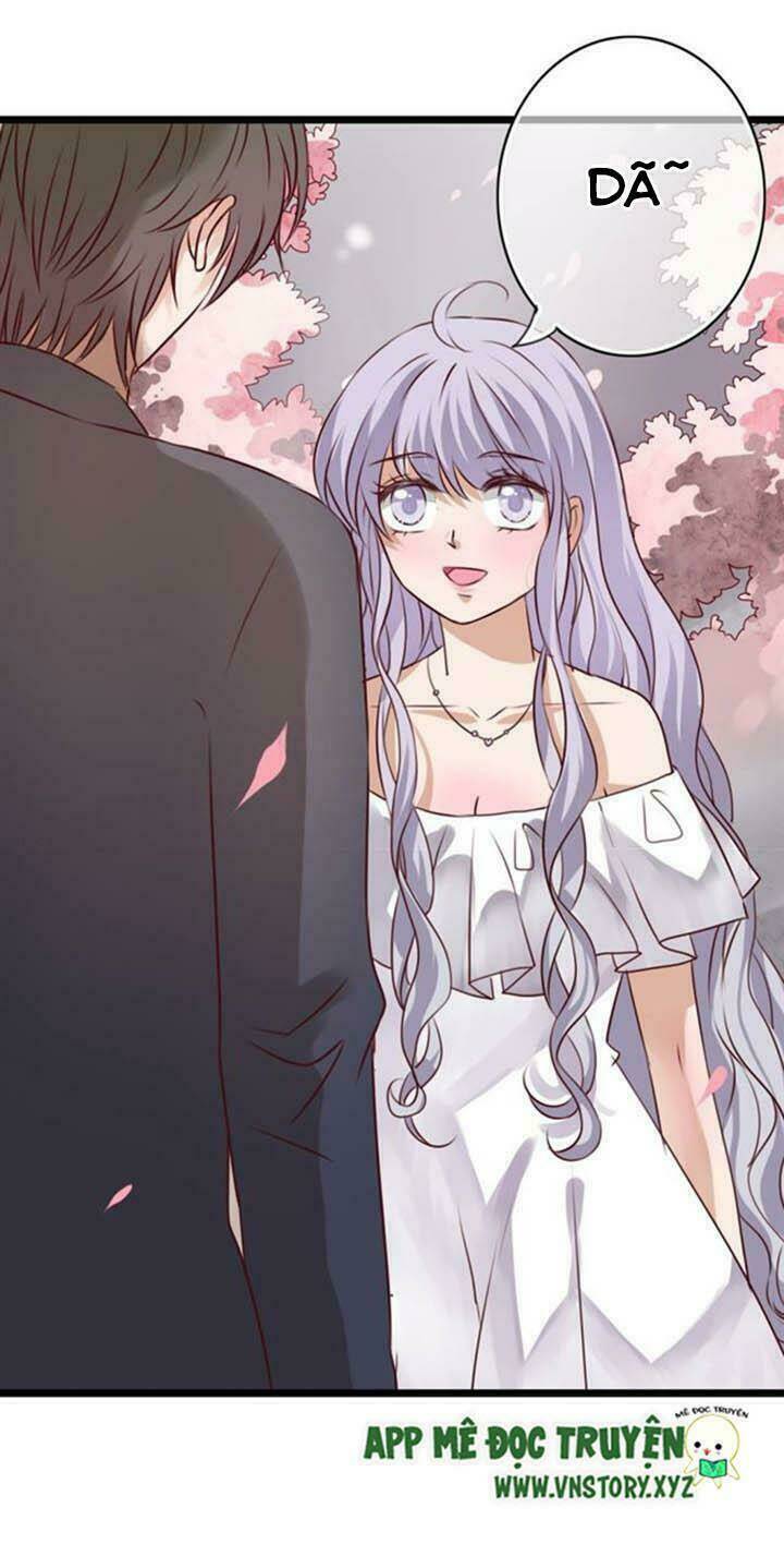 Sau Con Mưa Mùa Hạ: Chapter 44