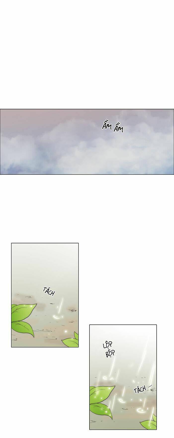 Không Thể Chạm Vào Anh: Chapter 63