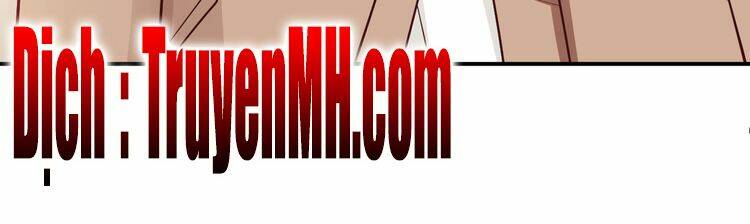 Manh Thê Kim Chủ: Chapter 5