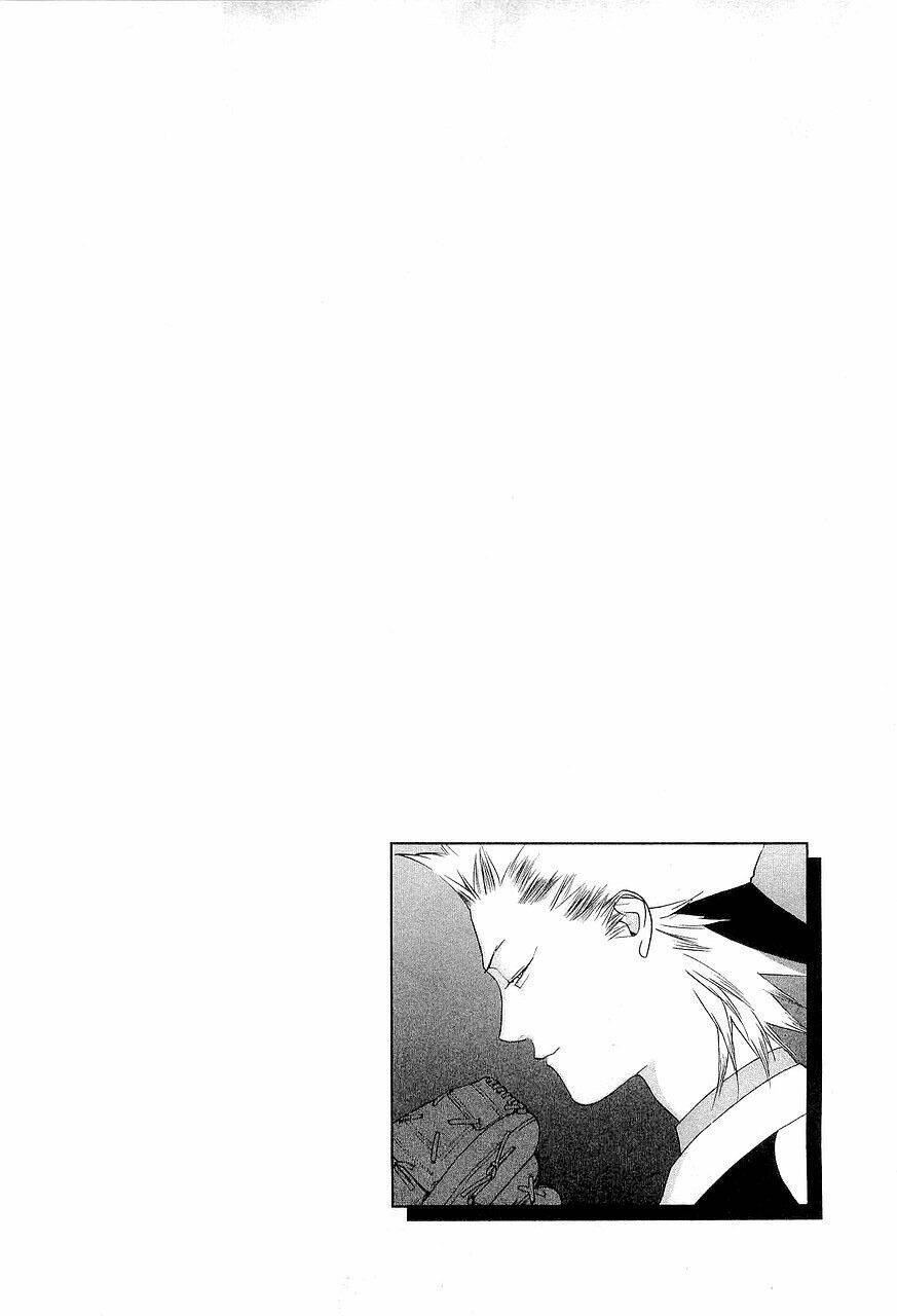 One Outs: Chapter 146