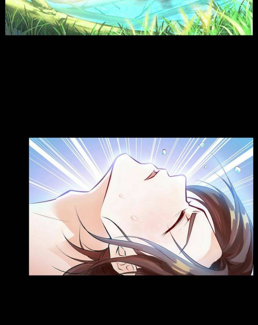 Võ Đạo Tu Chân: Chapter 1