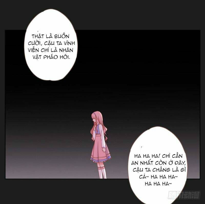 Bất Lương Song Tử: Chapter 1.2