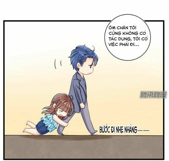 Trọng Sinh Để Ngủ Với Ảnh Đế: Chapter 10