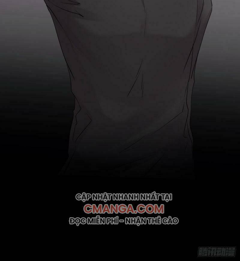 Điều Giáo Gấu Bắc Cực: Chapter 55